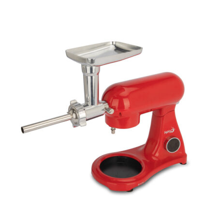 Fully Automatic Egg Beater - Home Cook Machine - Image 5