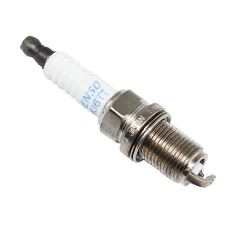 Automotive Electrical System Simplex Spark Plug - Image 3