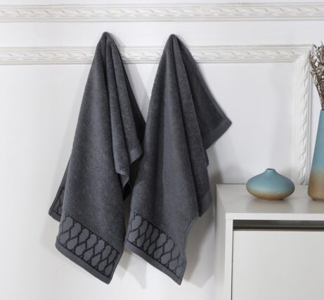 Thickening Wash Towel - Image 8