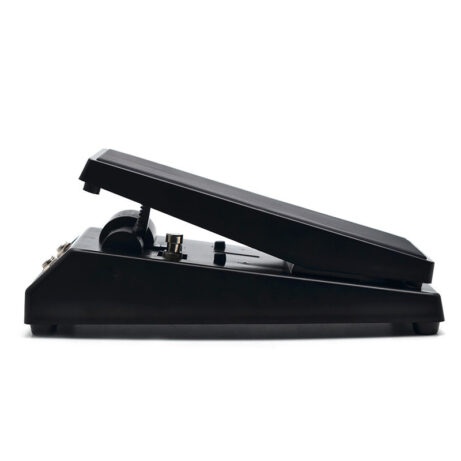 Daphon Gale Classic Wah Pedal - Image 5