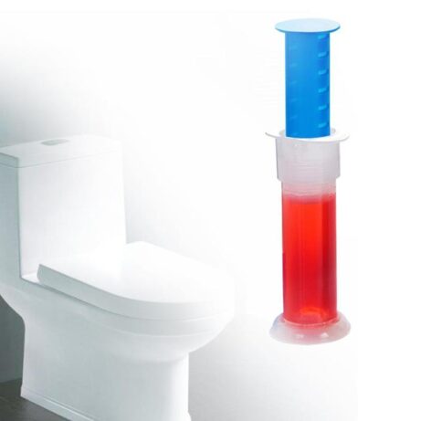 Magical Toilet Cleaner - Image 6