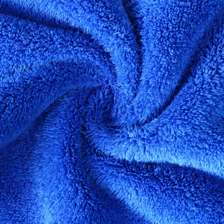 Car wash towel absorbent thickened car wipe cloth - Image 5