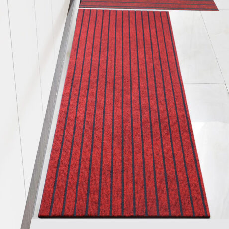 Home kitchen floor mat - Image 5