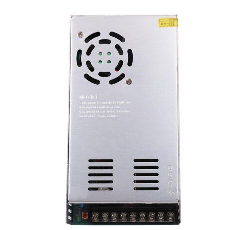 LED Switching Power Supply (Constant Voltage) - Image 7