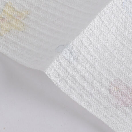 Disposable kitchen towels - Image 2