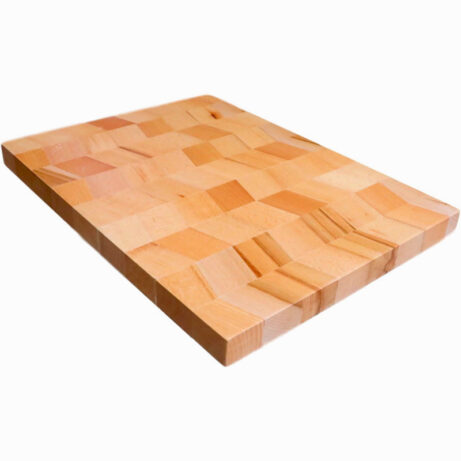 Kitchen chopping board - Image 2