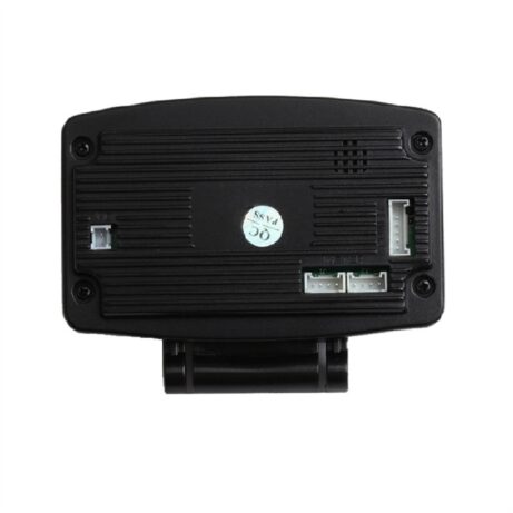 X1 Automotive Multi Function OBD Instrument - Image 2