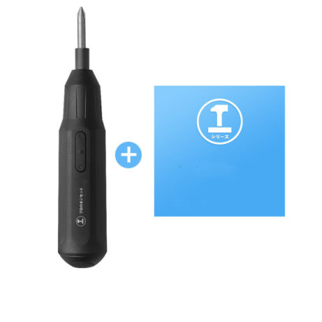 Mini portable screwdriver power tools - Image 6