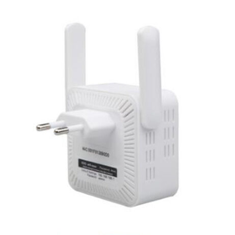 Wireless repeater - Image 9