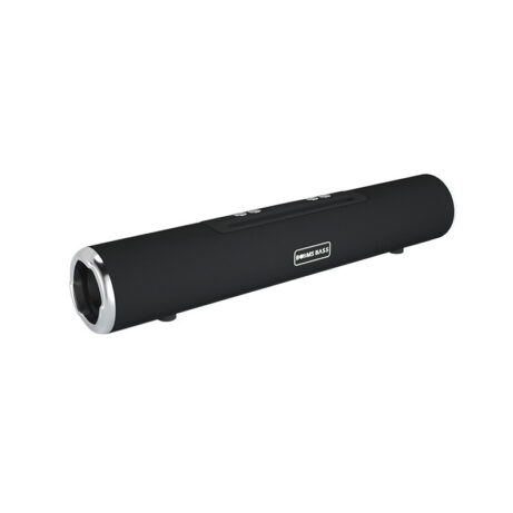 Wireless Long Subwoofer Bluetooth Speaker - Image 3