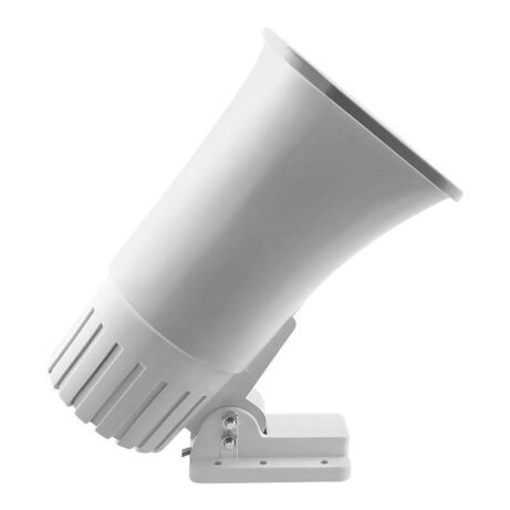 150db Siren Alarm Horn - Image 2