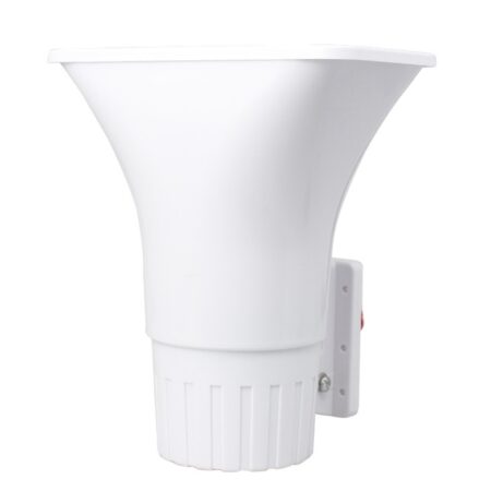 150db Siren Alarm Horn - Image 3