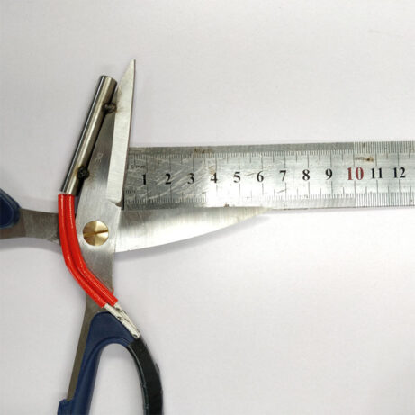 Electric Heating Scissors - Image 4