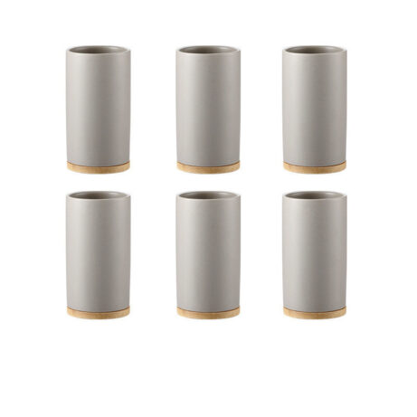 Nordic Drinking Ware Set - Image 3