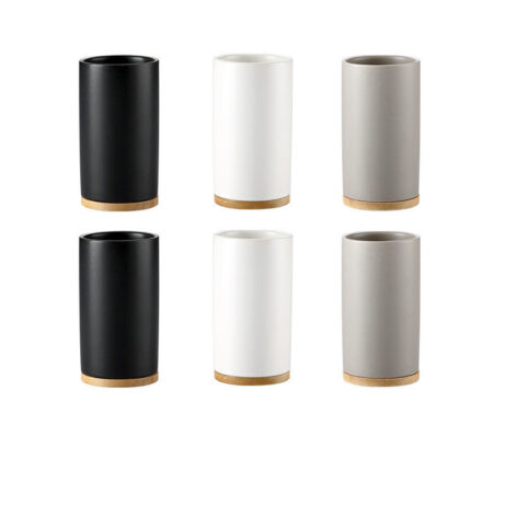 Nordic Drinking Ware Set - Image 4