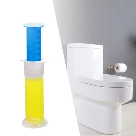 Magical Toilet Cleaner - Image 3