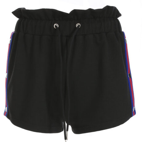 Lara Tearaway Shorts – Trendy & Comfortable - Image 5