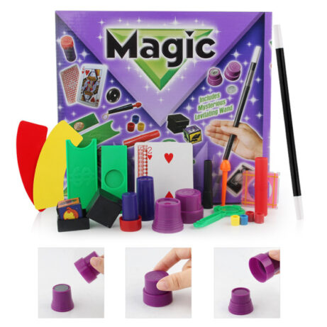 Magic toys - Image 6