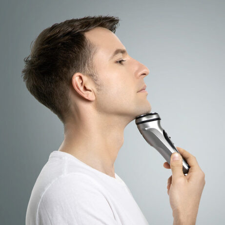 Electric shaver - Image 2