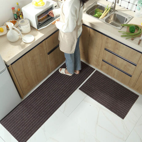 Home kitchen floor mat - Image 4