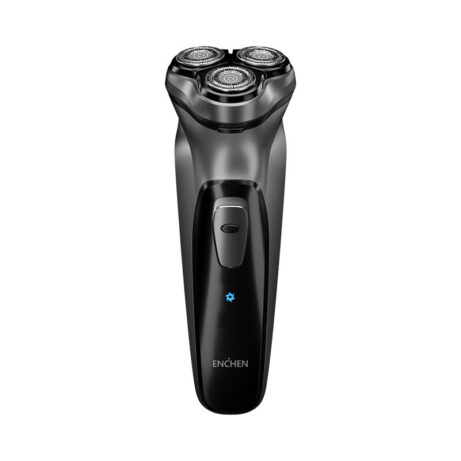 Electric shaver