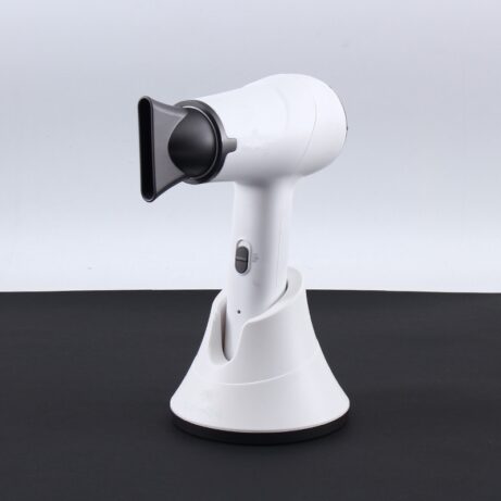 Wireless Charging Hair Dryer - Image 7