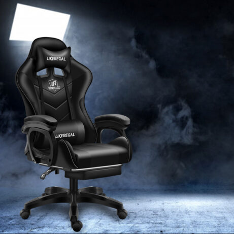 Esports Office Games Computer Chair - Image 4