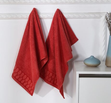 Thickening Wash Towel - Image 10