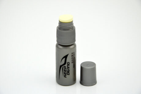 Waterproof Anti-Fog Liquid for Glasses - Image 7