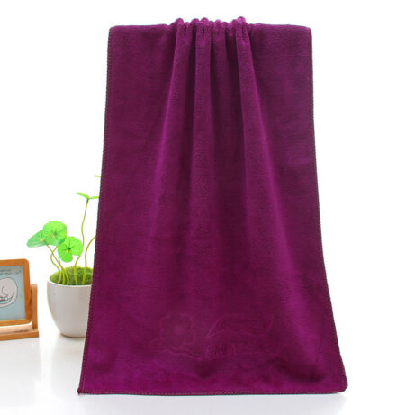 Microfiber Towels - Image 9