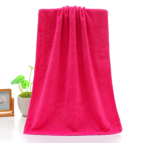 Microfiber Towels - Image 10