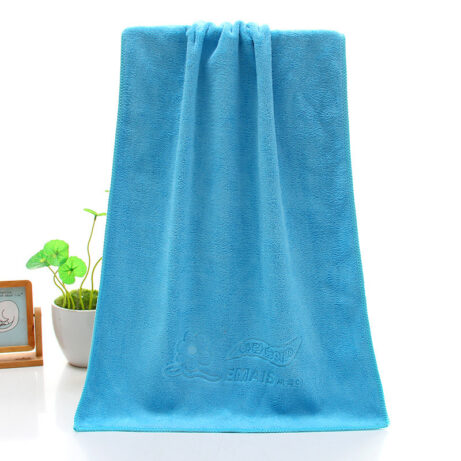 Microfiber Towels - Image 5