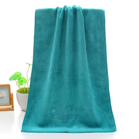 Microfiber Towels - Image 7