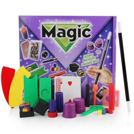 Magic toys - Image 2