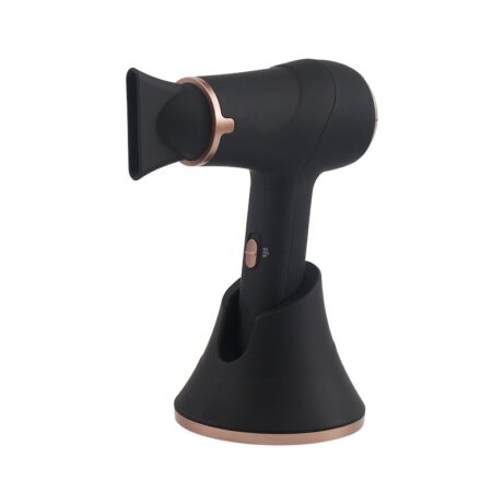 Wireless Charging Hair Dryer - Image 8