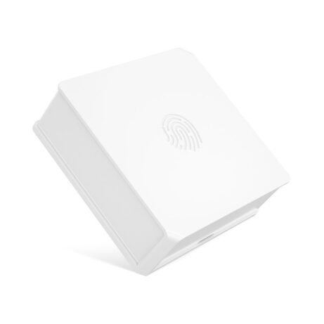 Wireless Mini Smart Home Control - Image 6