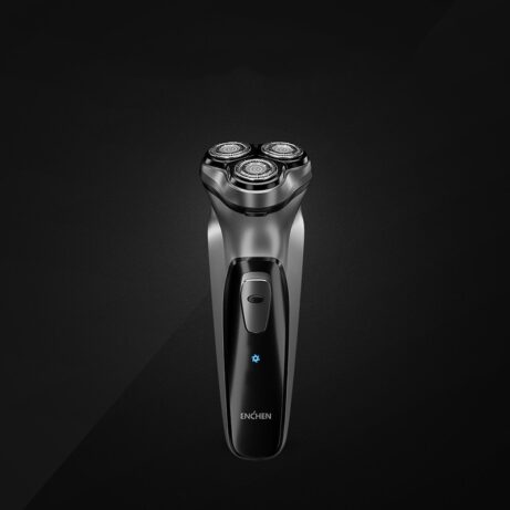 Electric shaver - Image 3