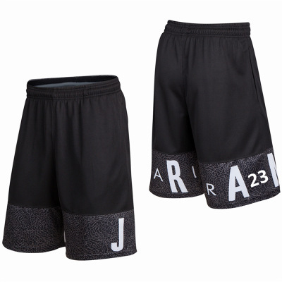 Basketball Shorts – Comfortable & Fast-Drying