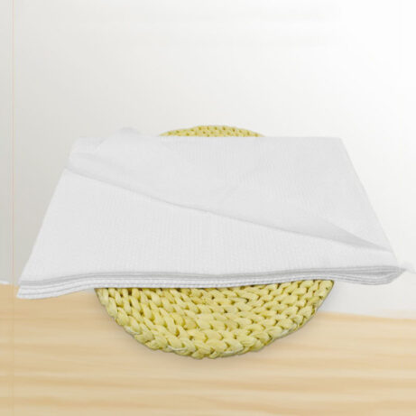 Disposable bath towels - Image 5