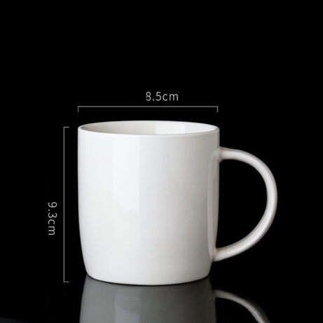 Coffee Cups Set - Image 8