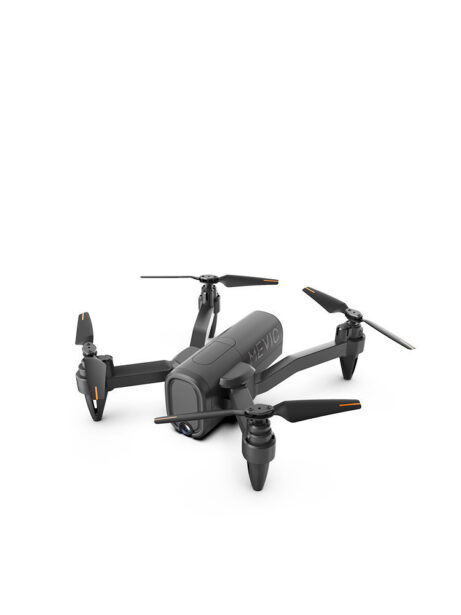 GPS Intelligent Return Home Four-axis Drone - Image 3