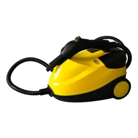 Powerful Steam Cleaning Machine - Deep Clean - Image 6