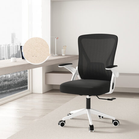 Home Comfort Sedentary Back Office Chair - Image 10