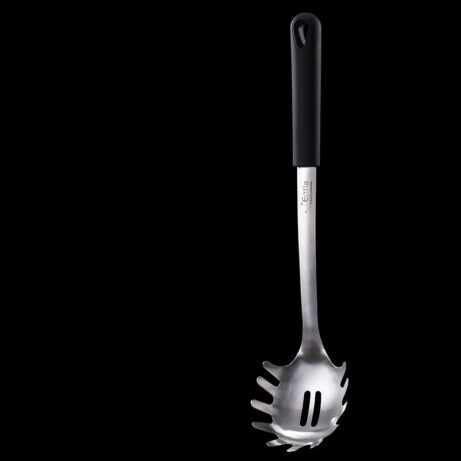 Premium Stainless Steel Kitchen Utensil Set - Image 4