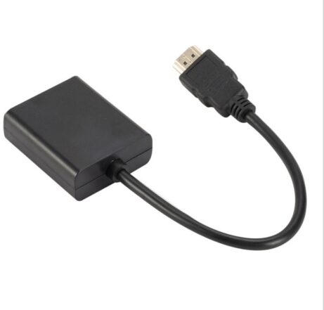 HDMI to VGA Conversion Line - Image 2