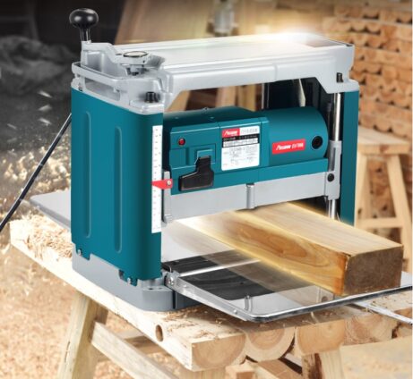 Woodworking Multifunctional Power Tools For Household Use - Image 2