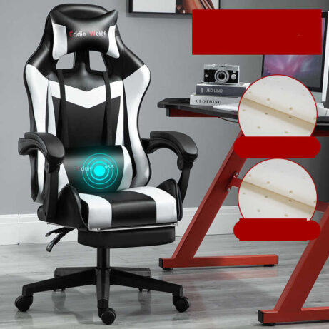 Computer Chair Home Office Gaming - Image 8