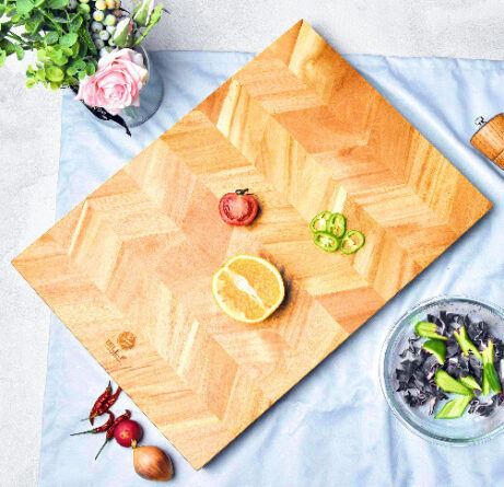 Kitchen chopping board - Image 3