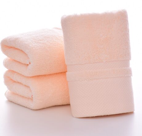 Thickening Wash Towel - Image 9