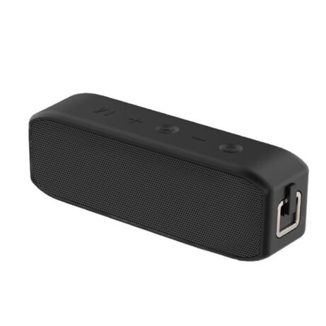 New wireless waterproof bluetooth speaker - Image 6